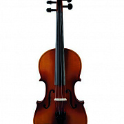 Tomas Vagner NV280 1/4