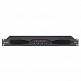 DDM Sound ND4650