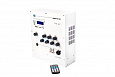 CVGAUDIO ReBox T8-SM