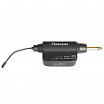 Flatsons FP-1W
