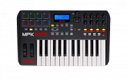 AKAI PRO MPK225