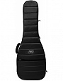 Bag&Music Classic Pro
