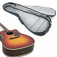 Bagandmusic CASUAL Acoustic MAX
