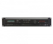 DSPPA MP-2000