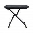 Gravity GFKSEAT1