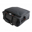 GATOR G-MIXERBAG-1515