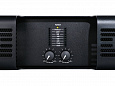 LAudio TM-21000
