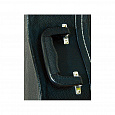 Rockcase RC10609 B/ SB