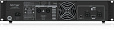 BEHRINGER NX3000
