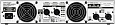 BEHRINGER NU6000