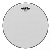 REMO VA-0112-00- Batter, Vintage AMBASSADOR®, Coated, 12'' Diameter
