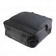 GATOR G-MIXERBAG-1515