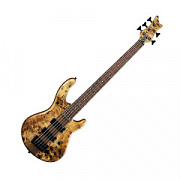 DEAN E5 SEL BRL