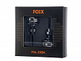 Foix FSL-01BK