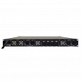 DDM Sound DIAMOND 4350D