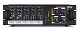 FONESTAR MAZ-4480