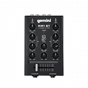 Gemini MM1BT