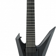 IBANEZ XPTB720-BKF