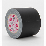 DGTAPE @ultraMATT UM100/25/B 100mm(w)X 25M BLACK