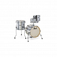 Pearl MDT764P/49