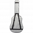 TERRIS TGB-A-01 GRY