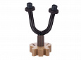 Flatsons FH-06W
