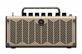 YAMAHA THR5