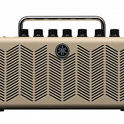 YAMAHA THR5
