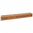 ROCKDALE 3328