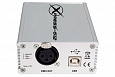 CHAUVET-DJ Xpress 512