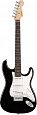 FENDER SQUIER MM STRAT PACK