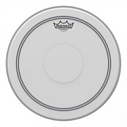 Remo P3-0113-C2 Powerstroke P3 Coated