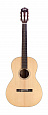 GUILD P-240 12-Fret Parlor
