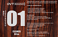OVTSound oil_cl_pol_sc_4n_30