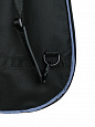 Lutner MLCG-41