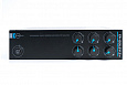 CVGAUDIO TR-120LS