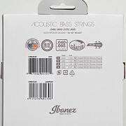 IBANEZ IABS4C32