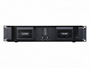 LAudio TM-2800