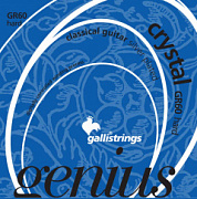 GALLI STRINGS GR60