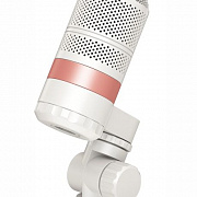 TC Helicon GoXLR MIC-WH