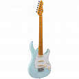 PEAVEY Raptor Custom MRG