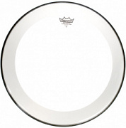 Remo P4-0312-BP Powerstroke clear