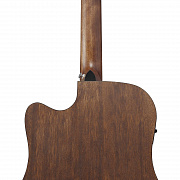 IBANEZ AW247CE-OPN