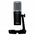 PreSonus REVELATOR