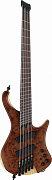 IBANEZ EHB1265MS-NML