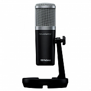 PreSonus REVELATOR