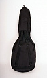 Lutner ЛЧГКц1/1