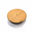 Jahn 632504