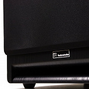 Radiotehnika Alfa 1.04 Black Ash