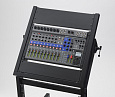 ZOOM RKL-12